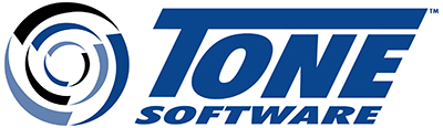 tone_logo_short300dpi-400px.jpg