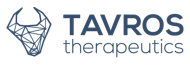 Tavros_logo1.png