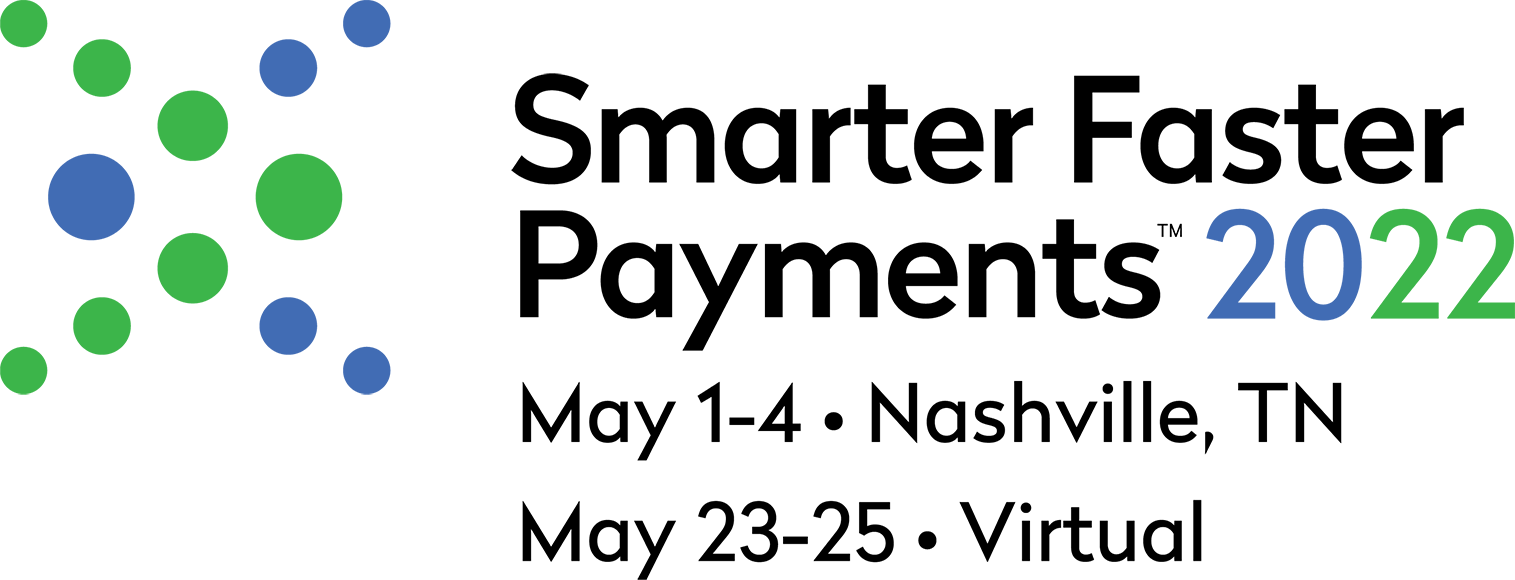 Featured Image for E-Complish