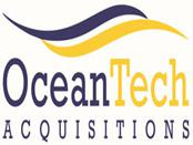 OceanTech Acquisitions I Corp.
