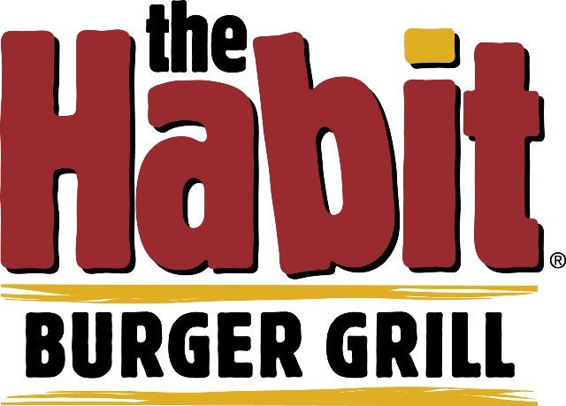 The Habit logo