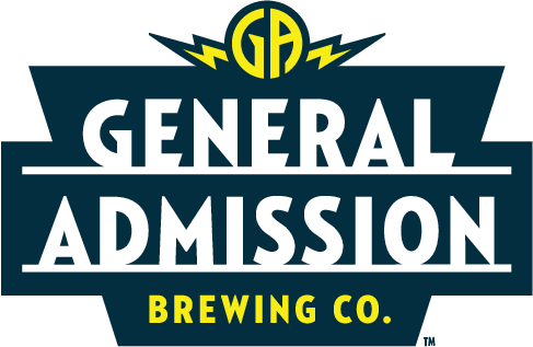 The Boston Beer Company Debuts First-of-its-Kind Non-Alc - Vimarsana News