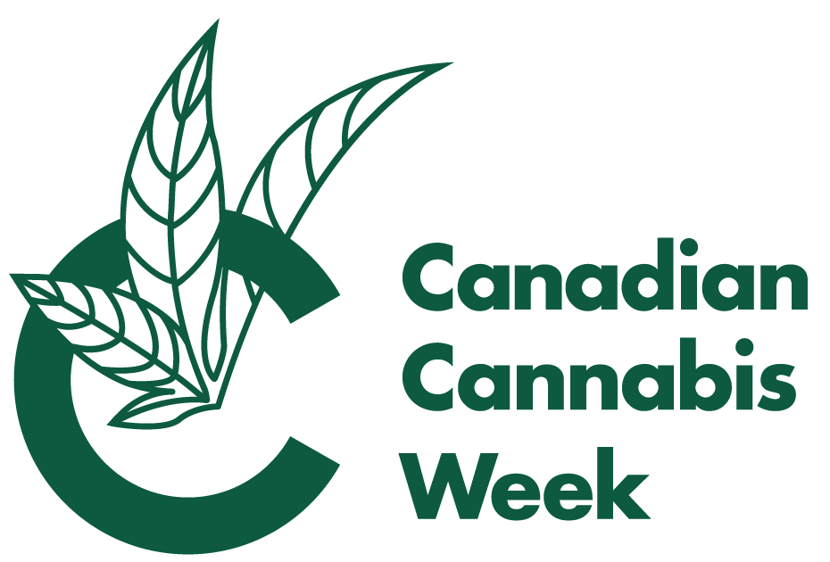Canadian Cannabis Week