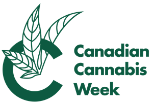 Canadian Cannabis Week