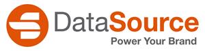 DataSource Inc.jpg