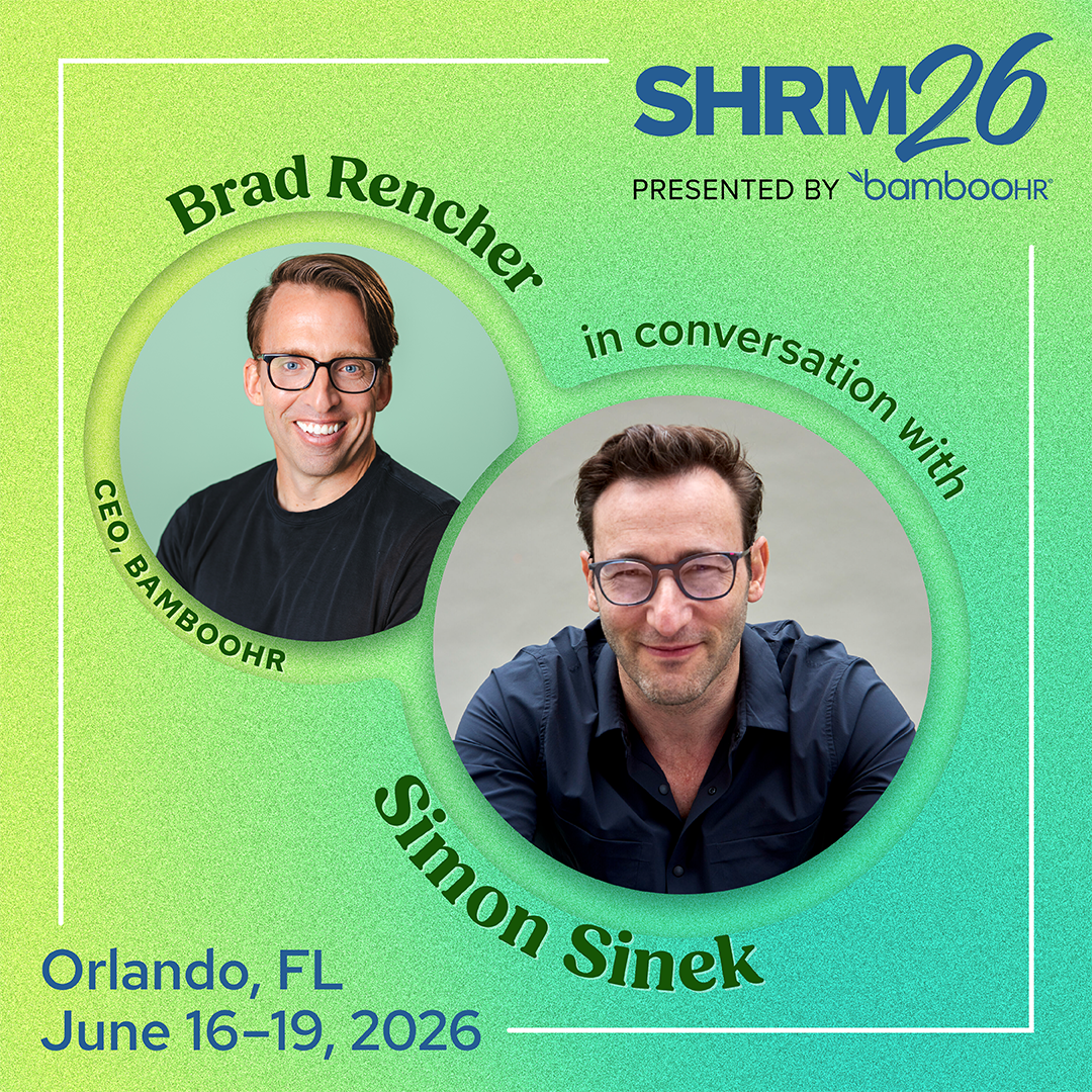 SHRM26_KeynoteAnnouncement_Social_1080x1080 (1)