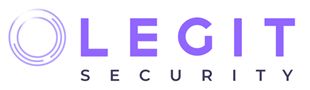 Legit Security Logo.jpg