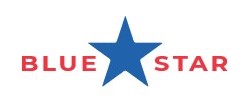 Blue Star Foods’ 2022 ESG Report Included in Two Most Prominent Sustainability Reporting Standards