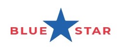 Blue Star Foods strengthens balance sheet through repayment