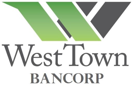 WT Bancorp.jpg