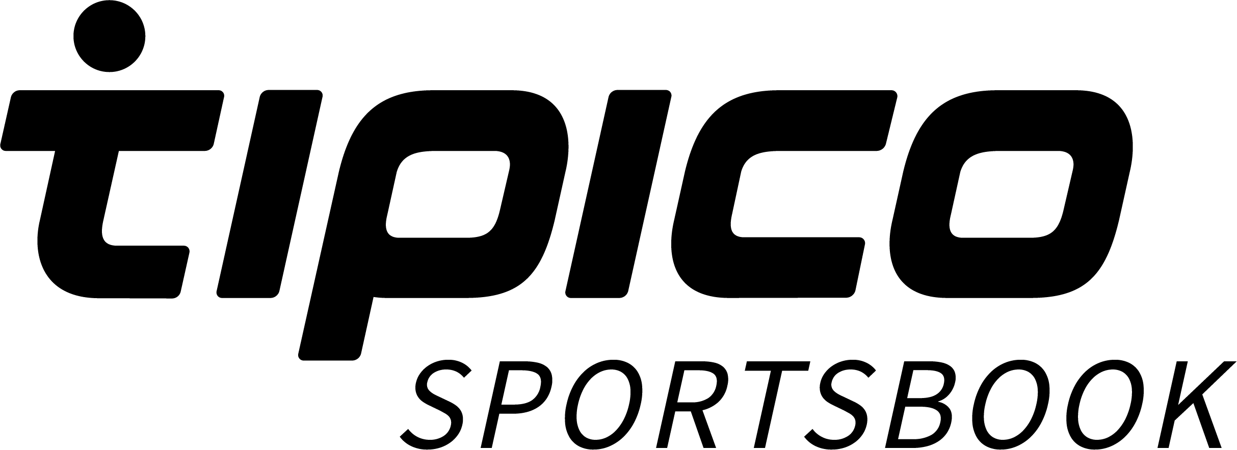 TIPICO SPORTSBOOK DEBUTS EXCLUSIVE PARTNERSHIP WITH