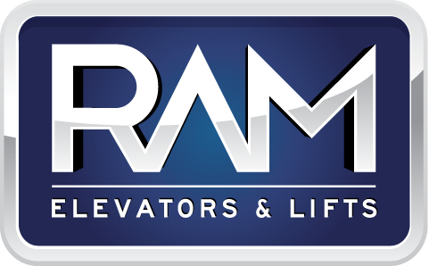 Elevators - RAM Elevators