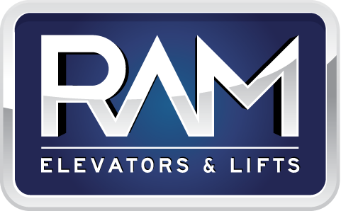 RAM Logo png.png