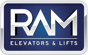 RAM Logo png.png