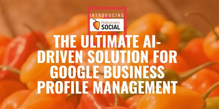 Habanero Social AI-Driven  <a href='/stock/profile/397-alphabet'>Alphabet</a>  Business Profile Automation Platform from Hundreds of Customers LLC