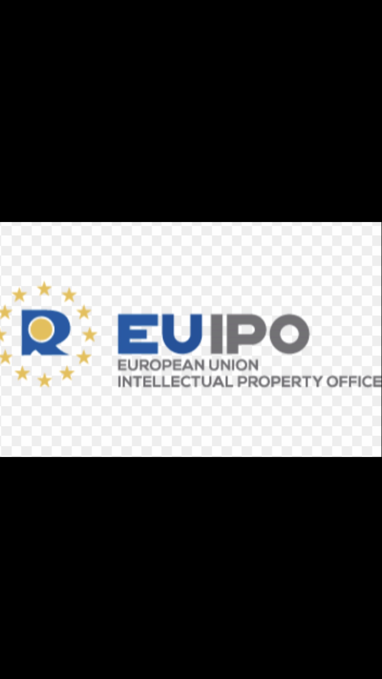 EUIPO