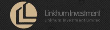 linkhum logo.jpg