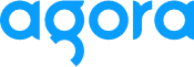 Agora's Real-Time Engagement Platform Sees Rapid Growth with 400 New Customers in 2022