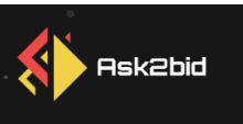 ask2bid3.png