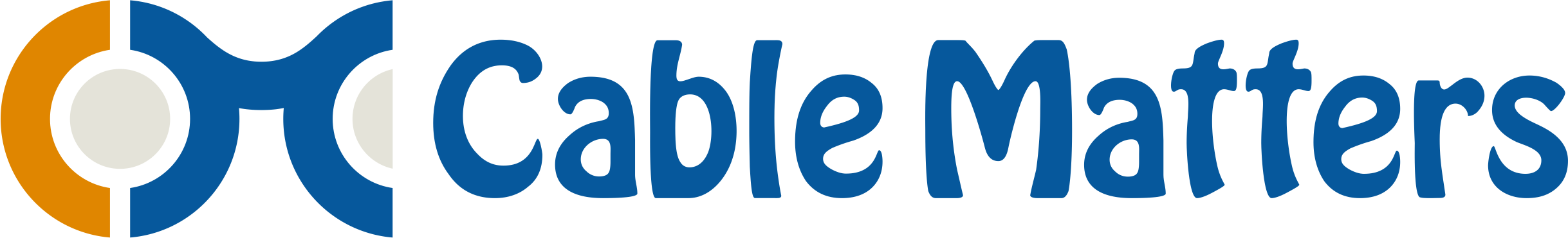 full logo.png