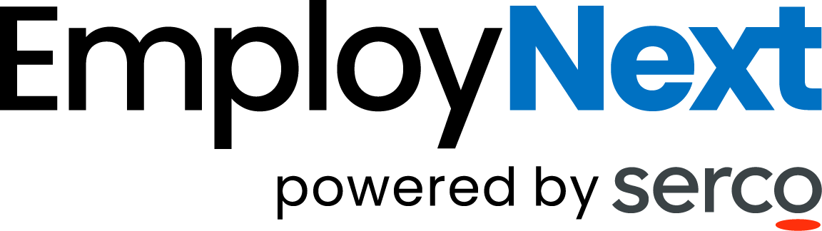 EmployNext_Colour_1695924281772.png