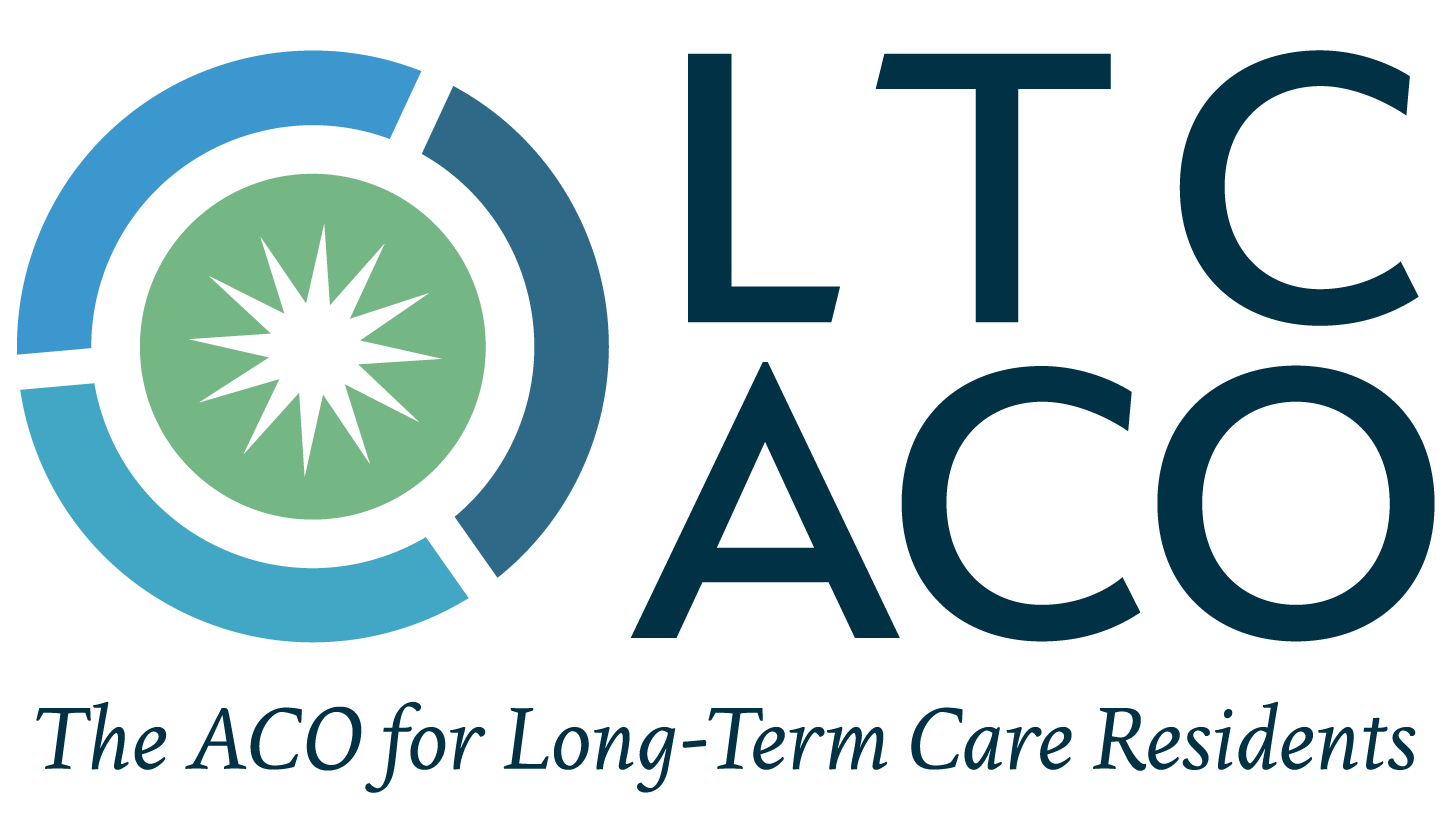 LTC ACO and Third Eye Health Deepen Collaboration That Delivers Telemedicine Services in Long-Term Care Settings