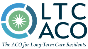 LTC ACO - Primary Logo Tagline CMYK.png