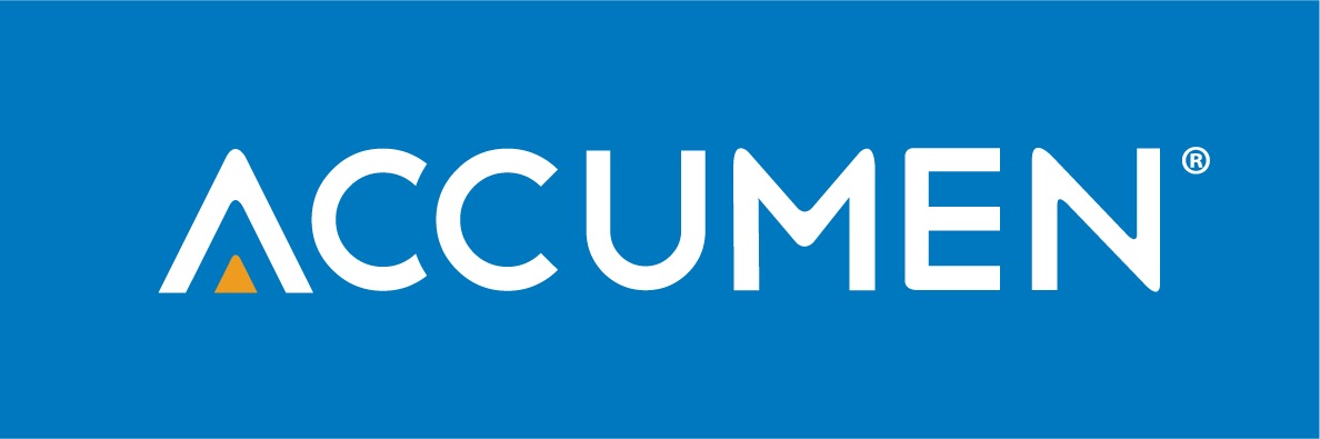 Accumen Releases Fir