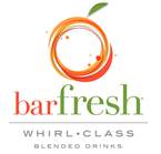 Barfresh Strengthens Executive Team with New Industry Leading Vice President of Sales