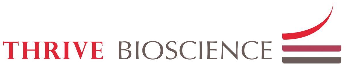 Thrive_Logo-horz_web-img.png