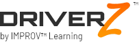 driverZ-logo.png