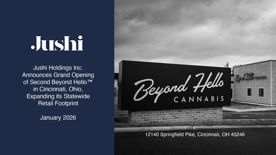 Springdale, OH Store Opening: Springdale, OH Store Opening