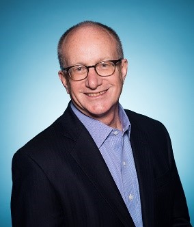 Don Casey