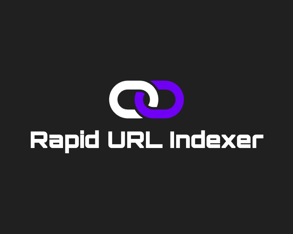 Rapid URL Indexer Implements New and Improved Link Indexing