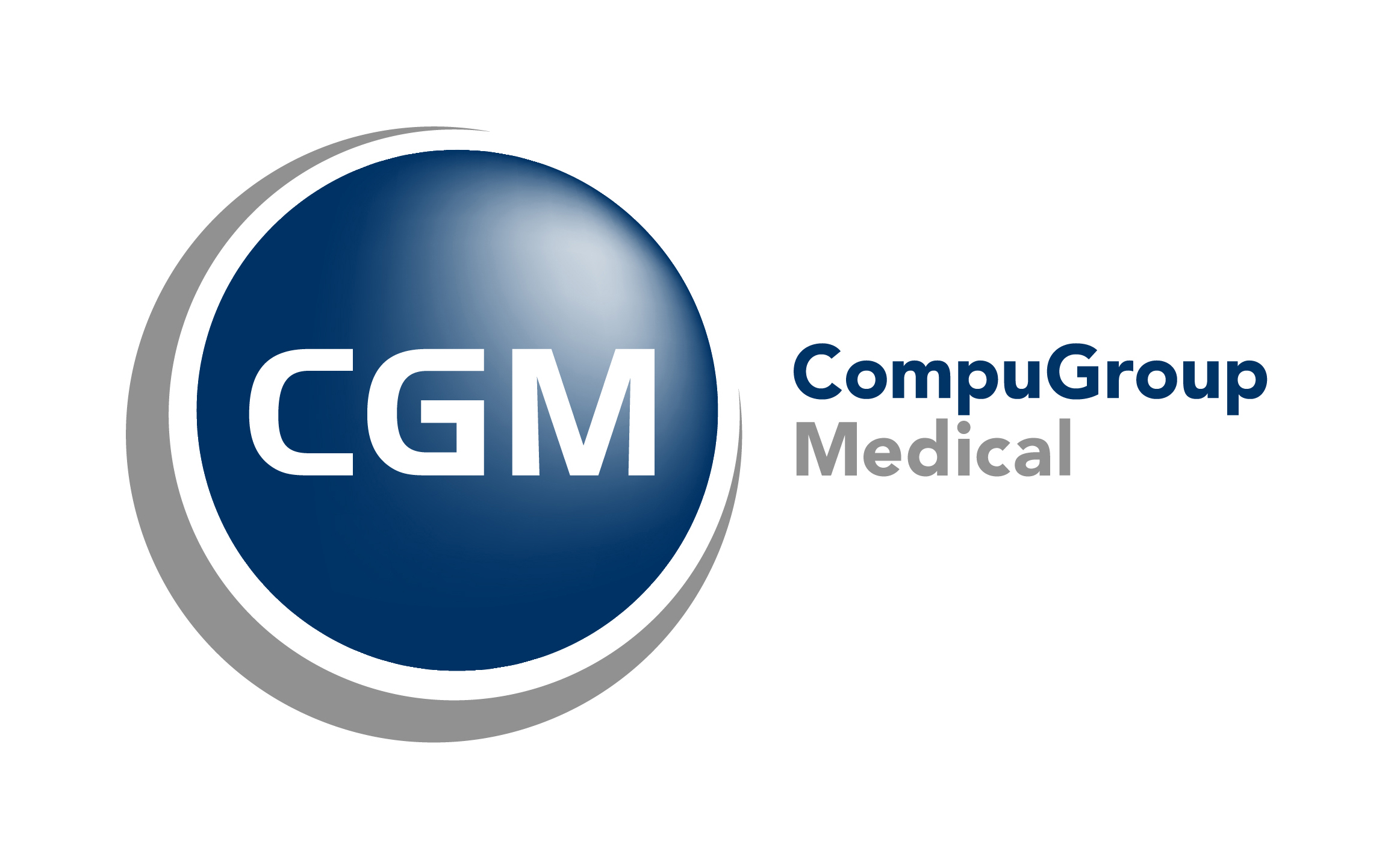 CompuGroup Medical U