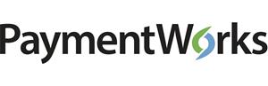 PaymentWorks-Logo-Black_600tall (1) copy.jpg