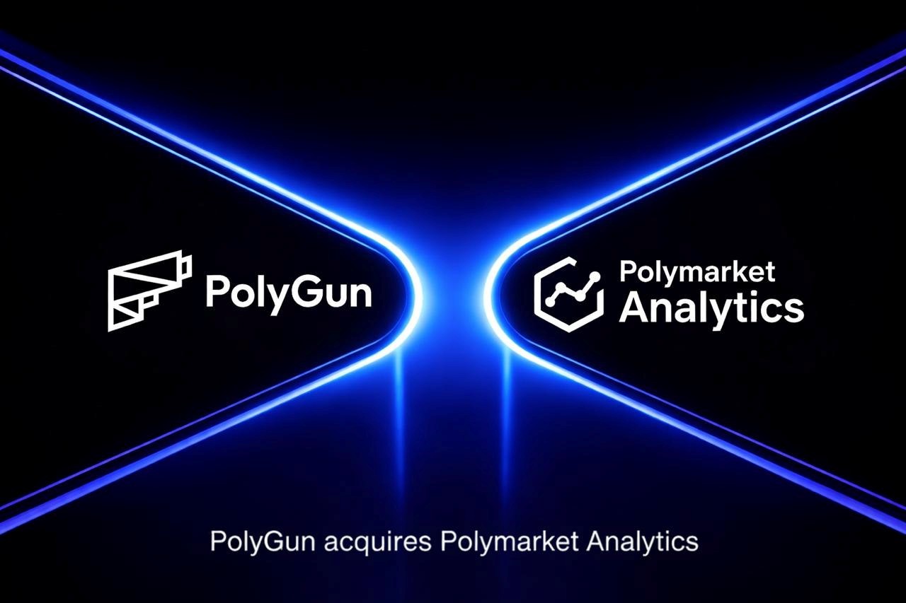 PolyGun