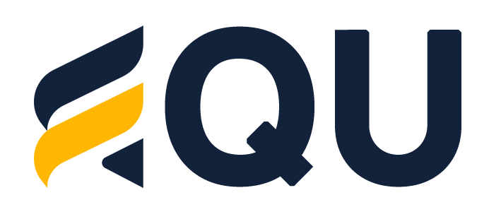 EQU Asset Management