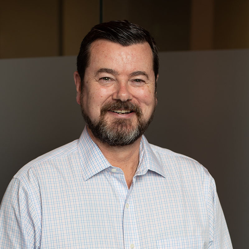 Steve Mackenzie to Lead Ungerboeck's Worldwide Innovation Lab as Chief Innovation Officer