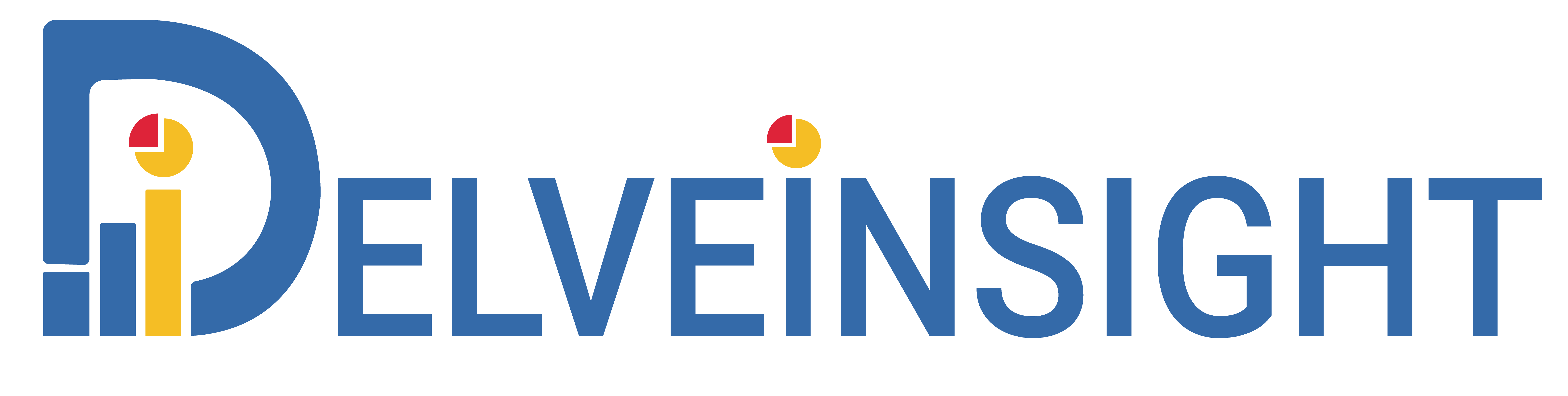 Tau Inhibitors Clinical Trial Pipeline Analysis Demonstrates 25+ Key Companies at the Horizon Expected to Transform the Treatment Paradigm, Assesses DelveInsight