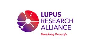 The Lupus Research A