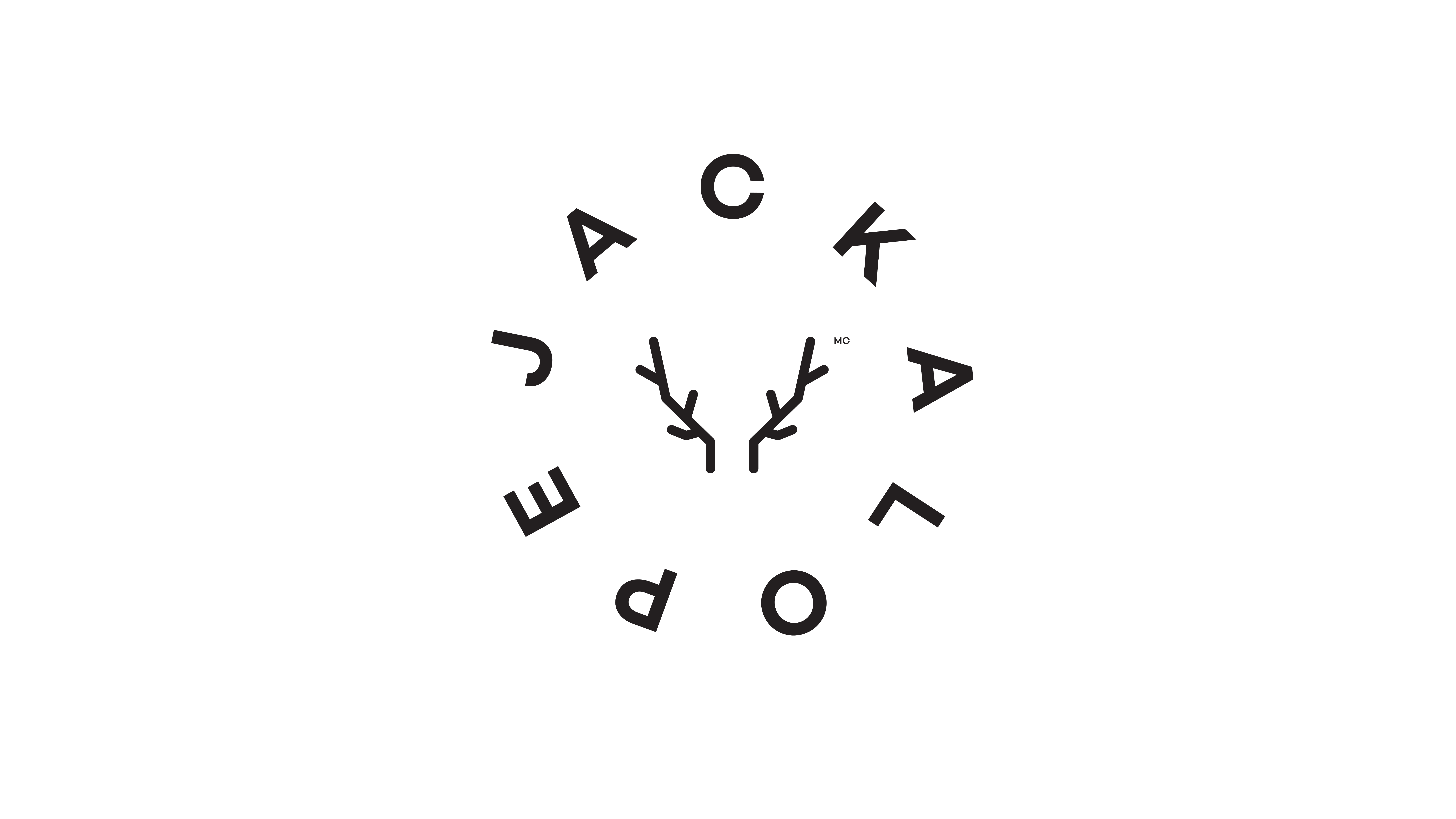 JACKALOPE_LOGO_SANSPARTENAIRE-02.png