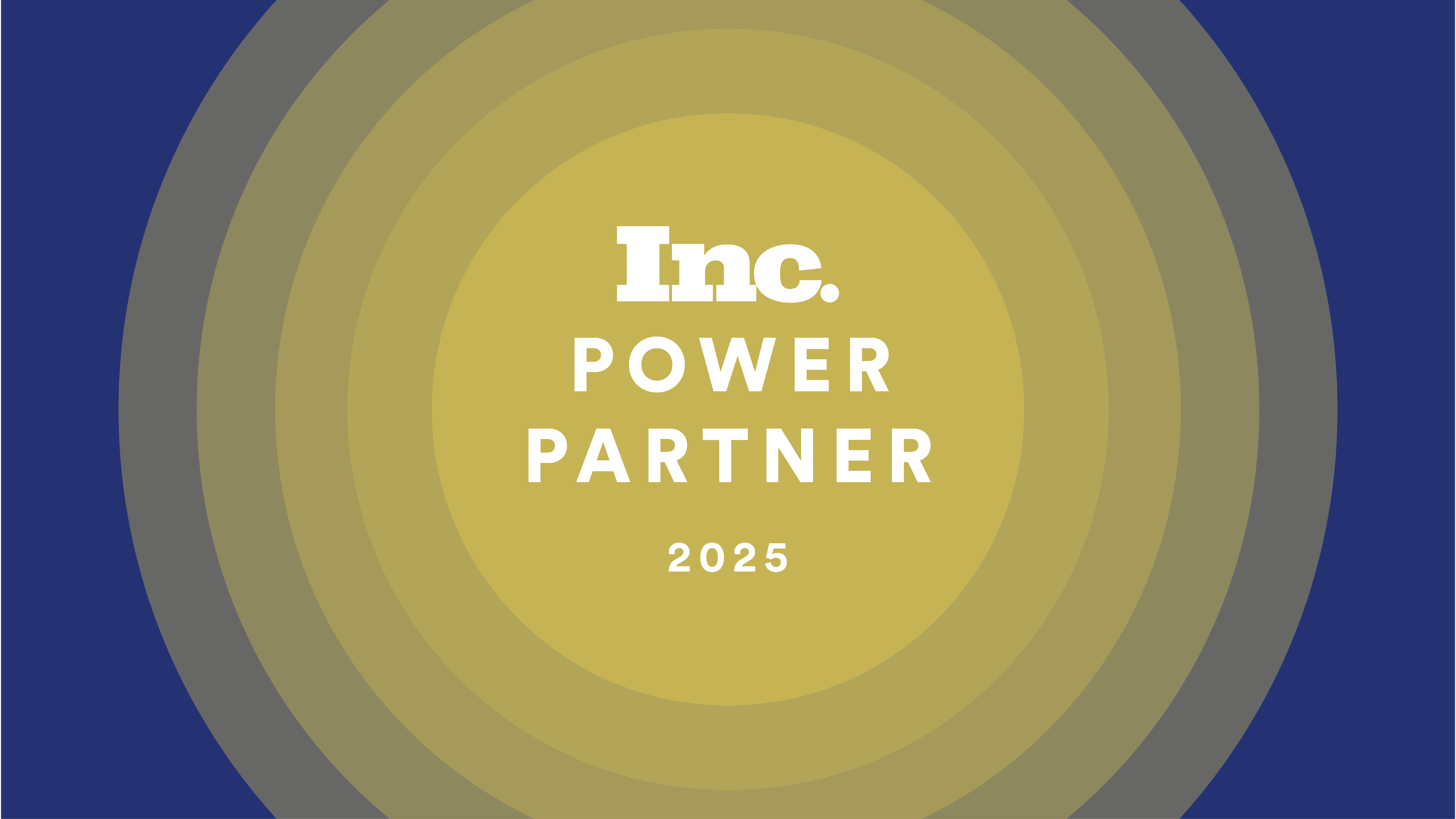 Inc_PowerPartner_SocialToolkit_2025_1200x675