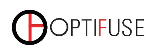 Heilind Electronics Expands Circuit Protection Portfolio with OptiFuse Partnership