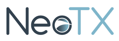 NeoTX_logo.png