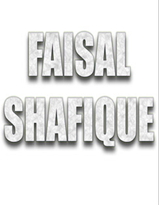 Faisal Shafique.png