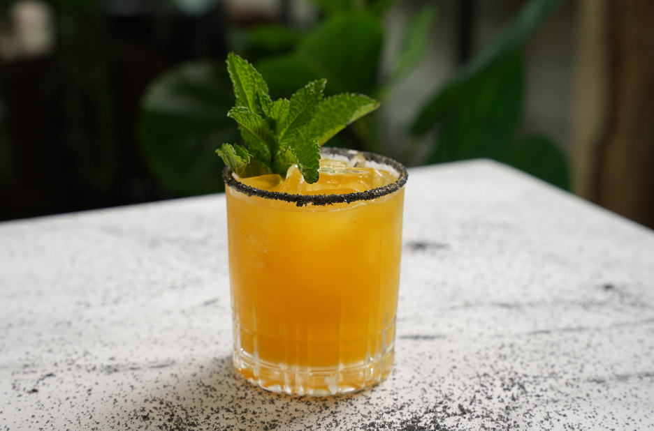  Fogo de Chão Kicks Off Hot Brazilian Summer with the Launch of Sizzling New Off-Menu Cocktail and New Song Release
