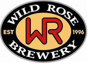 Wild Rose Brewery.jpg