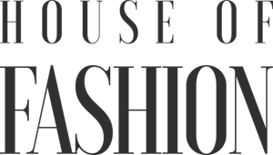 House-of-fashion-logo.png