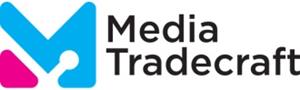 Media Tradecraft Logo Hi TTD copy (1).jpg
